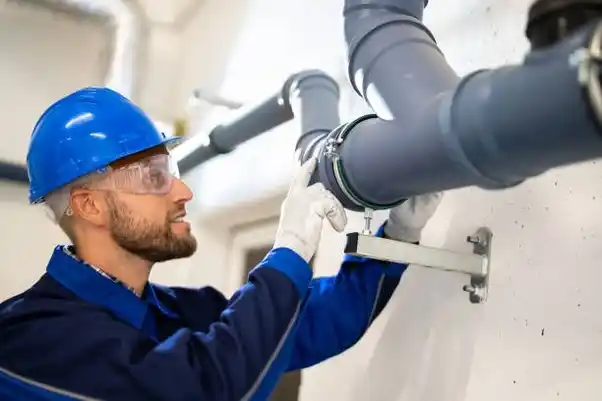 water damage restoration service Jobos